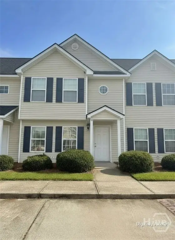 33 Bearing Circle, Port Wentworth, GA 31407 - #1