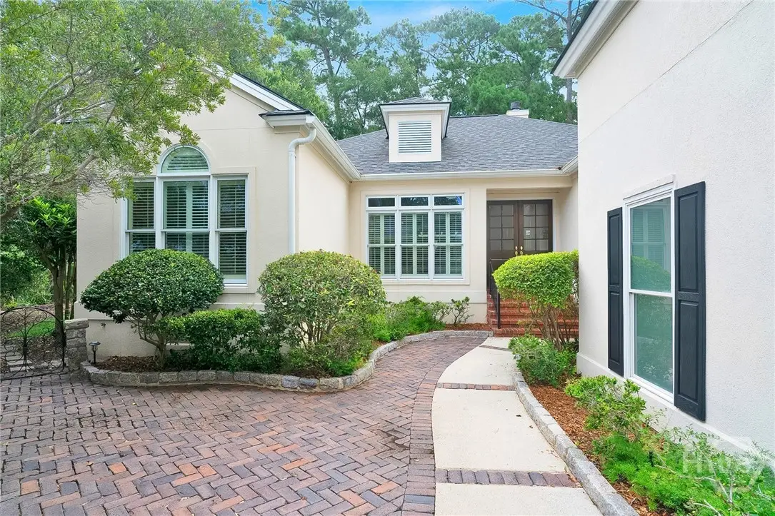 9 Broomsedge Lane, Savannah, GA 31411 - #1