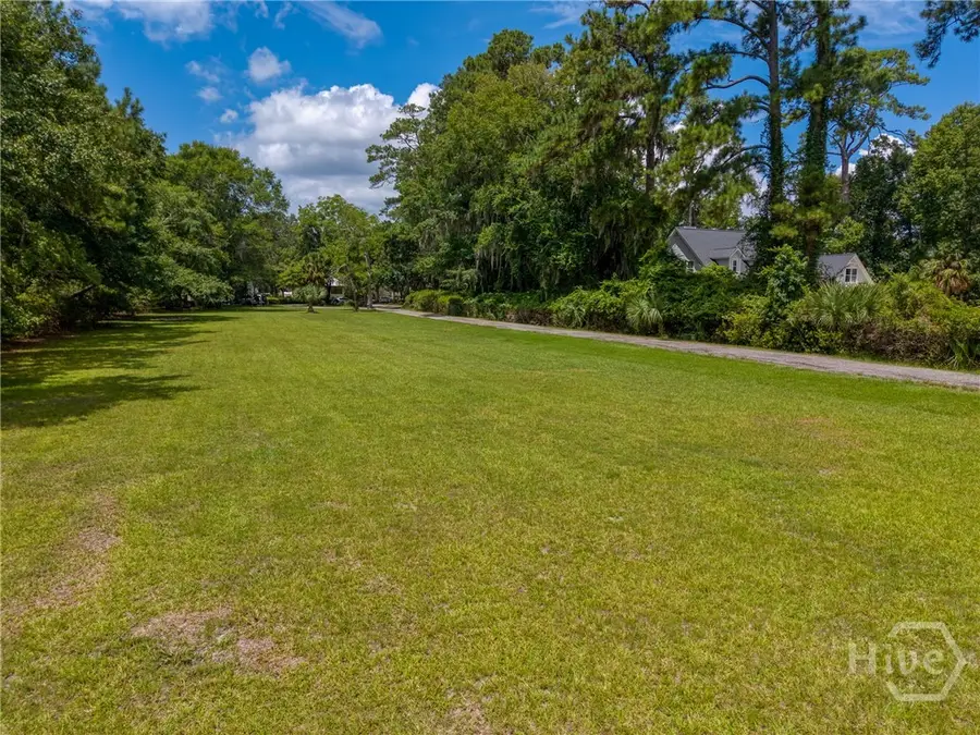 15 Waite Drive, Savannah, GA 31406 - #2