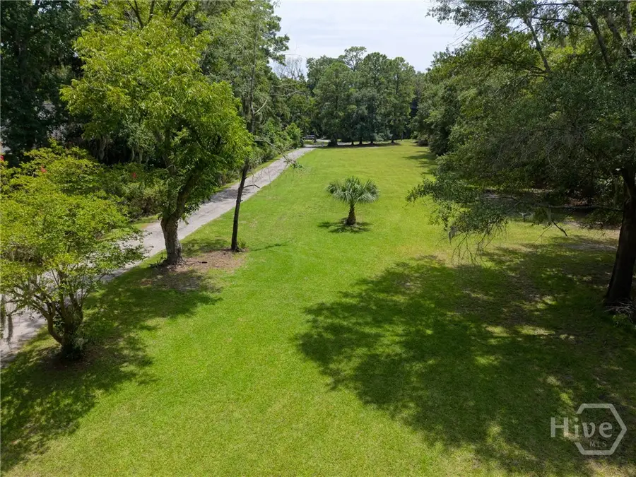 15 Waite Drive, Savannah, GA 31406 - #3