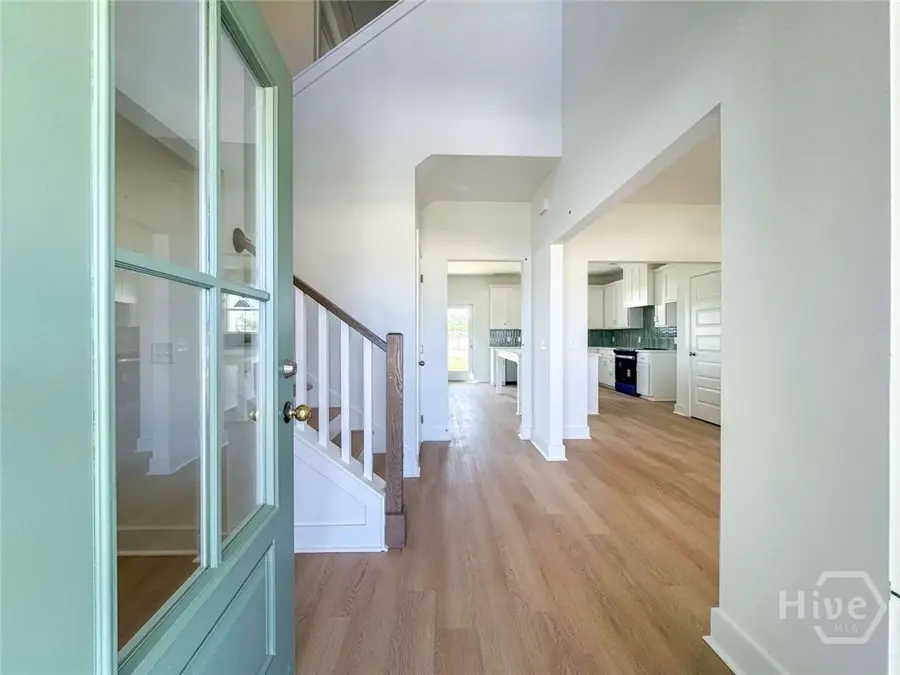 151 Cottage Loop, Midway, GA 31320 - #3
