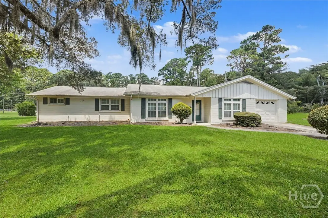 10009 Ferguson Avenue, Savannah, GA 31406 - #1