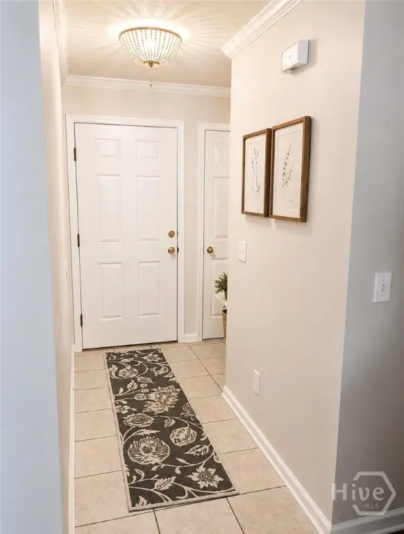 76 Al Henderson Boulevard #C5, Savannah, GA 31419 - #2