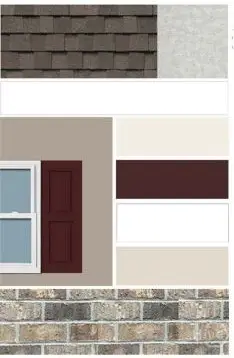 204 Chatham Lane, Richmond Hill, GA 31324 - #2