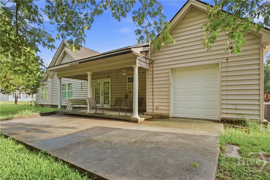 1006 Us-80, Bloomingdale, GA 31302 - #2