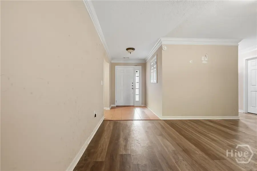 1006 Us-80, Bloomingdale, GA 31302 - #3