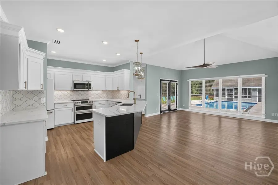 141 Palmetto Drive, Rincon, GA 31326 - #3