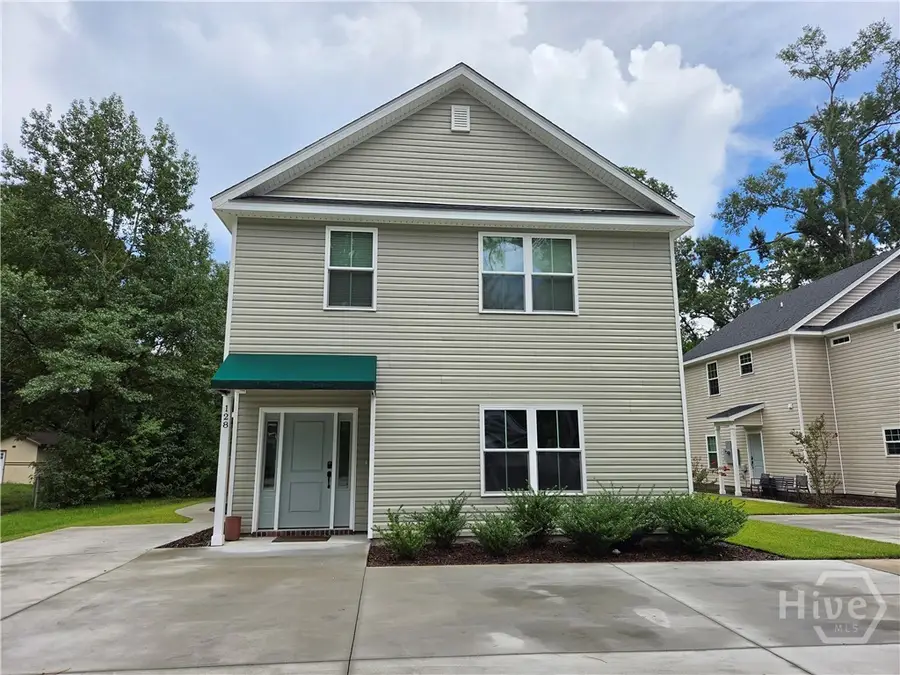 126 Read Street, Pooler, GA 31322 - #2