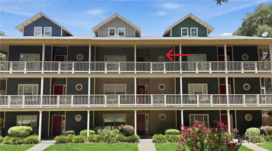 42 Galley Lane #32, Midway, GA 31320 - #3