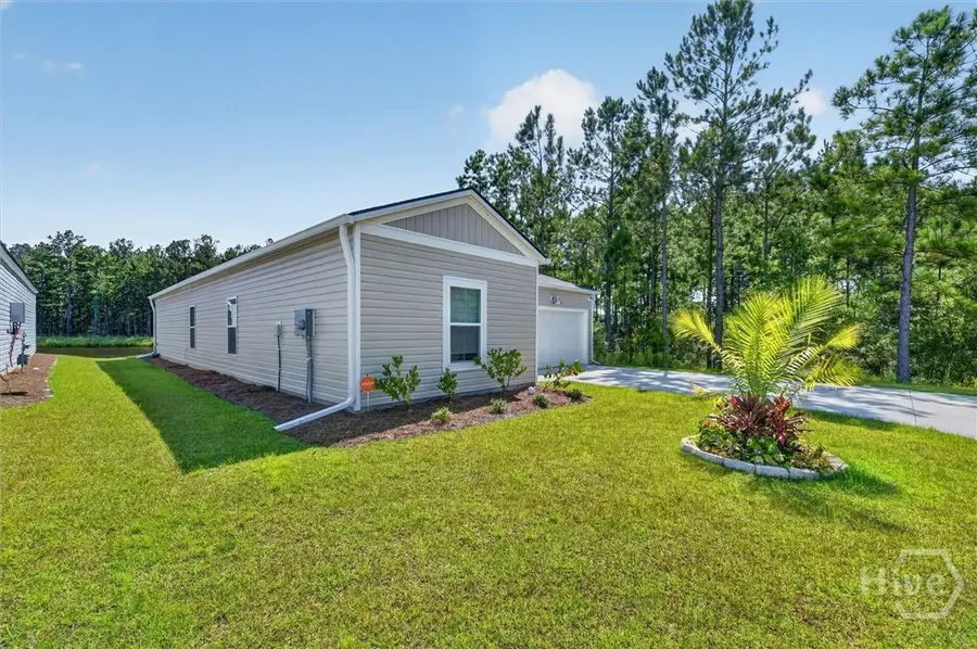 279 Saltgrass Way, Hardeeville, GA 29927 - #2