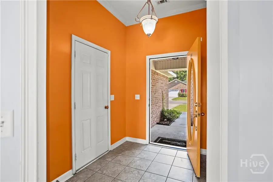 130 Grandview Drive, Hinesville, GA 31313 - #2