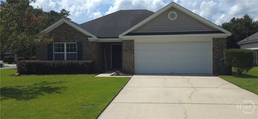 32 Montero Drive, Savannah, GA 31405 - #2