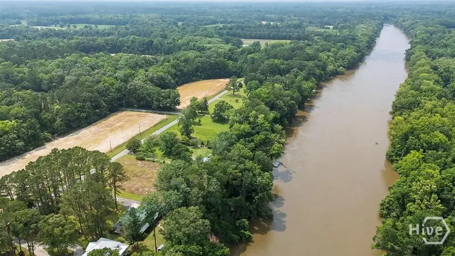 0 Seines Landing, Springfield, GA 31329 - #2