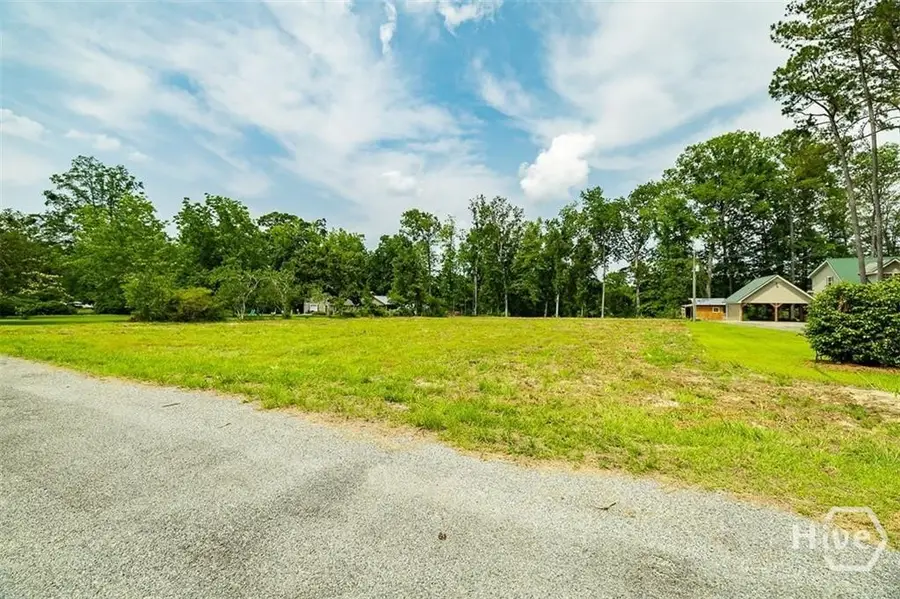 0 Seines Landing, Springfield, GA 31329 - #3