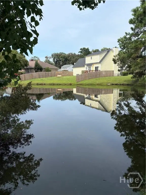 102 Stonebridge Lane, Savannah, GA 31410 - #3