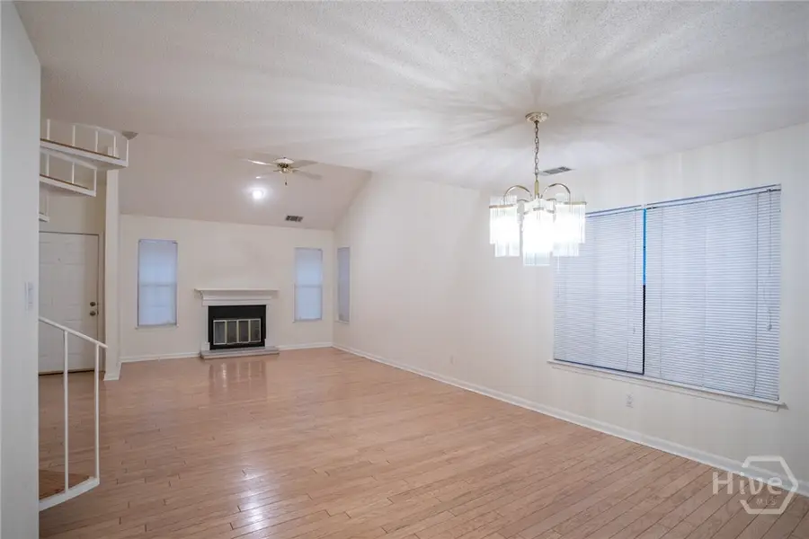 19 Hidden Lake Court, Savannah, GA 31419 - #2