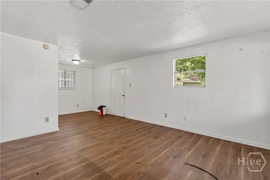 1135 Collins Street, Savannah, GA 31404 - #3