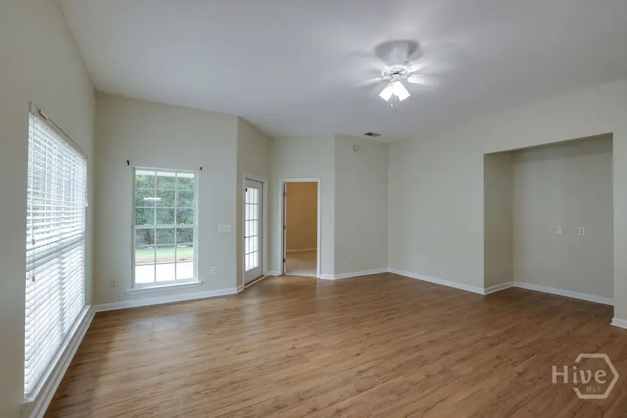36 Falkland Avenue, Savannah, GA 31407 - #3