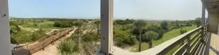 85 Van Horne Street #23B, Tybee Island, GA 31328