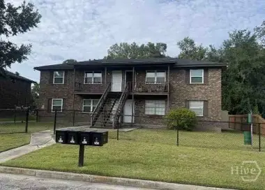 2511 Oak Forest Drive, Savannah, GA 31404 - #2