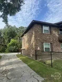 2511 Oak Forest Drive, Savannah, GA 31404 - #3