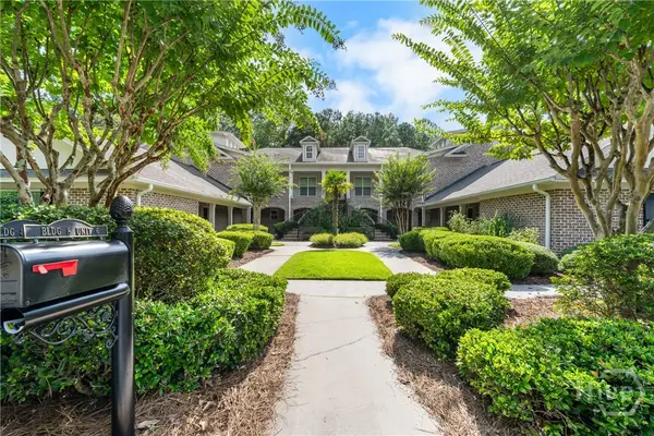 411 Southbridge Boulevard #803, Savannah, GA 31405