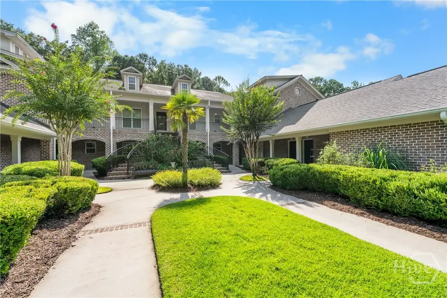 411 Southbridge Boulevard #803, Savannah, GA 31405 - #2