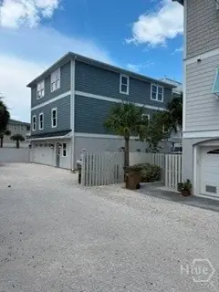 8 13th Lane, Tybee Island, GA 31328 - #2