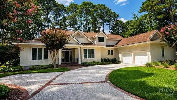 3 Pineside Lane, Savannah, GA 31411