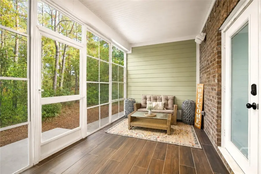 106 Danbury Court, Pooler, GA 31322 - #2