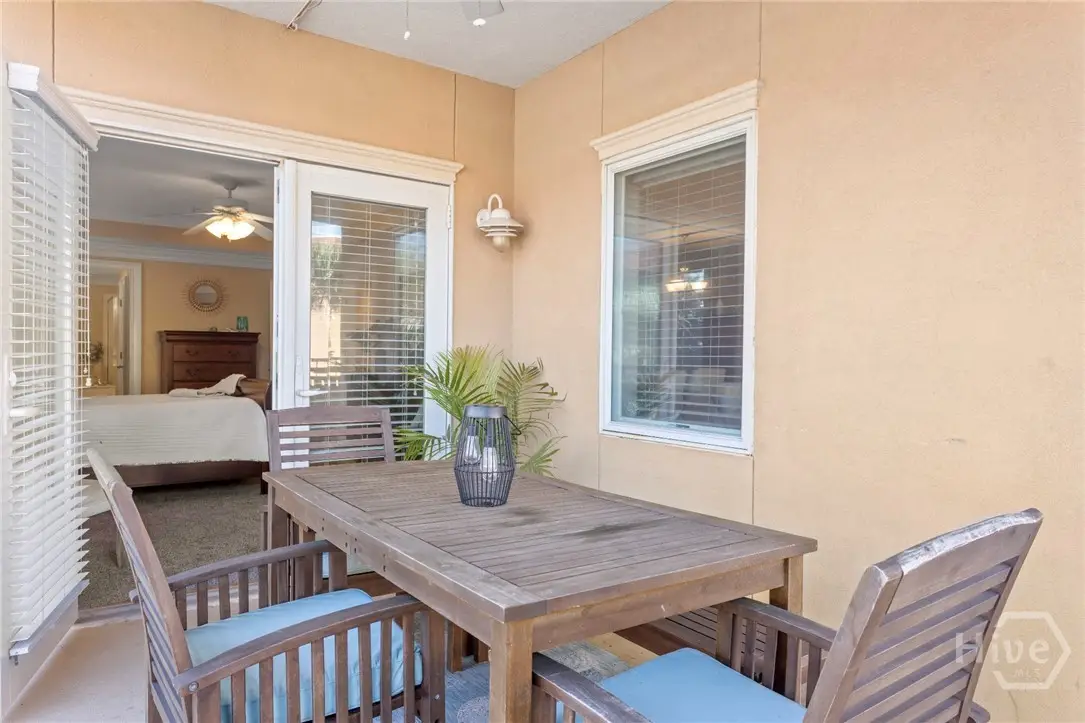 3 15th Street #208, Tybee Island, GA 31328 - #1