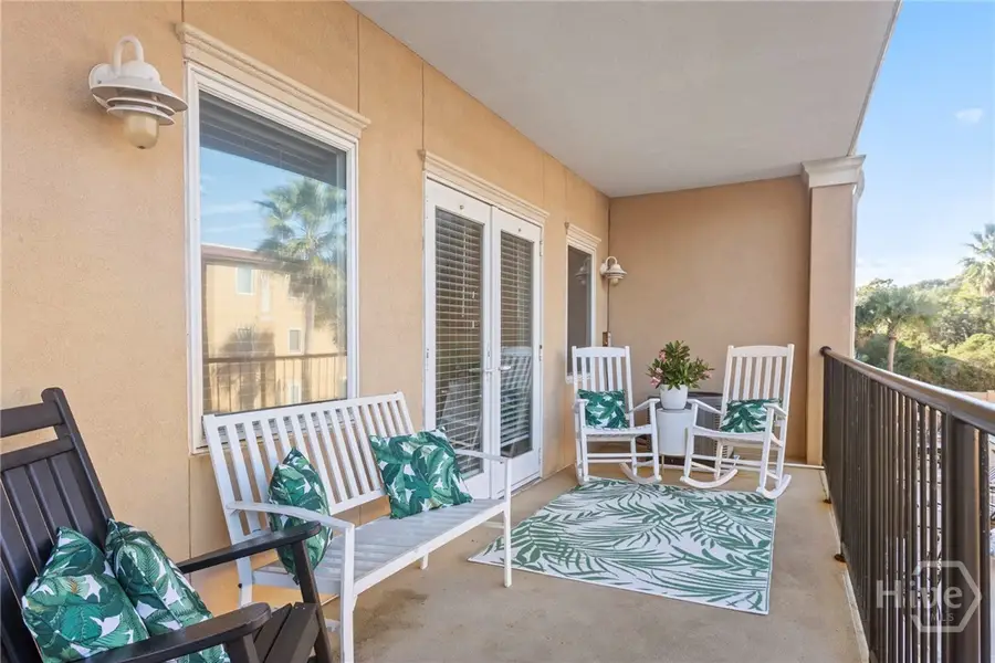 3 15th Street #208, Tybee Island, GA 31328 - #2