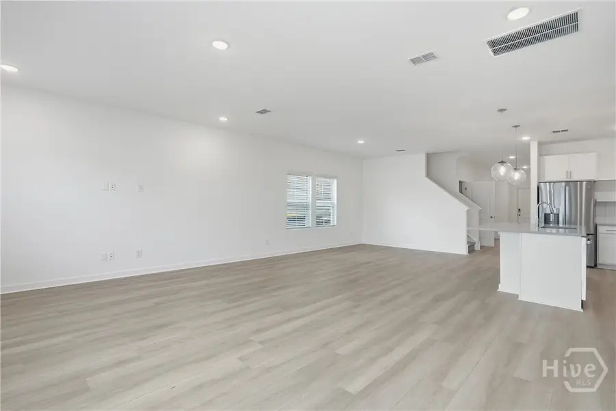 274 Kingswood, Savannah, GA 31302 - #3