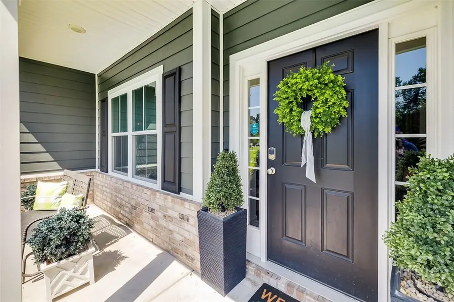 108 Ruby Trail, Guyton, GA 31312 - #2