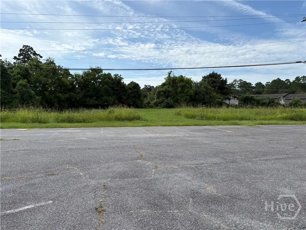 183 Wilshire Boulevard, Savannah, GA 31419 - #1