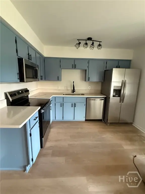 1285 Homer City Way, Pooler, GA 31322 - #2