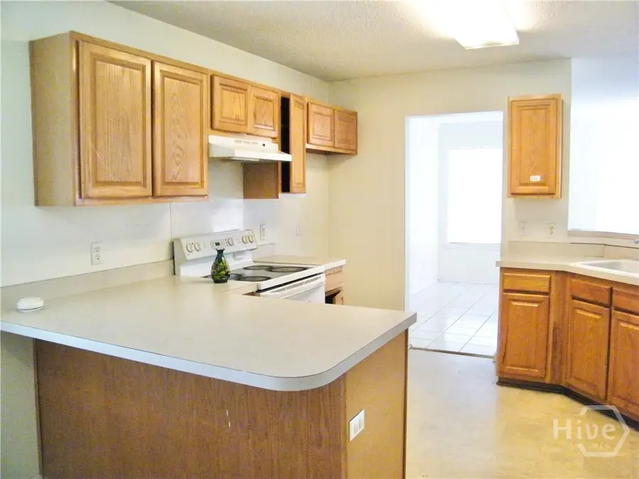 149 Junco Way, Savannah, GA 31419 - #3