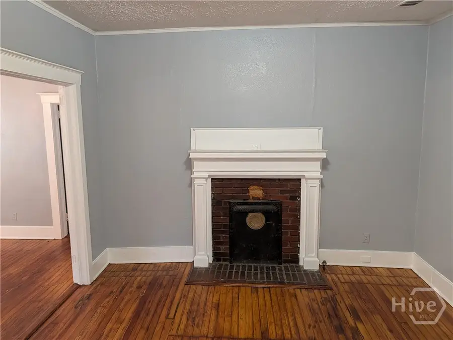 1237 E Anderson Street, Savannah, GA 31404 - #3