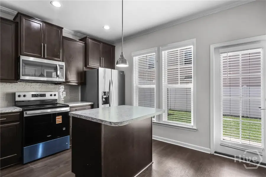 92 Reese Way, Savannah, GA 31419 - #2