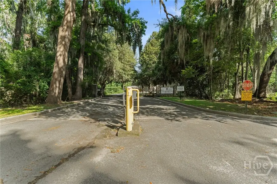 11330 White Bluff Road #37, Savannah, GA 31419 - #2