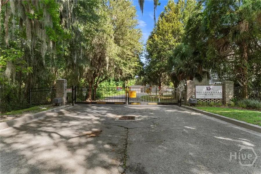 11330 White Bluff Road #37, Savannah, GA 31419 - #3