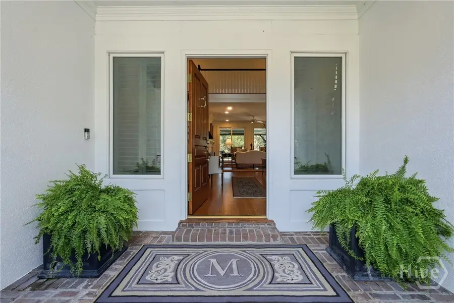 6 Sea Eagle Court, Savannah, GA 31411 - #2