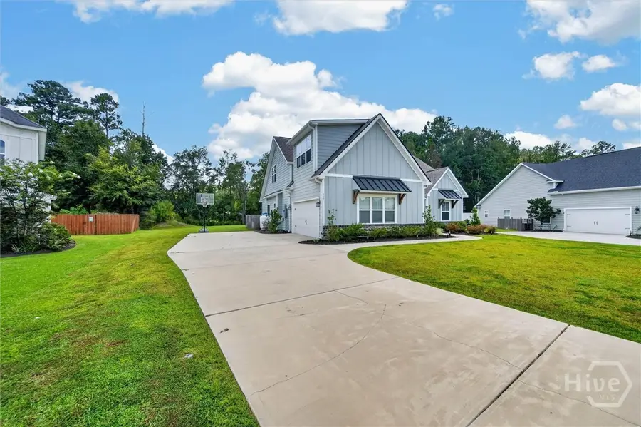 117 Treutlen Court, Rincon, GA 31326 - #3