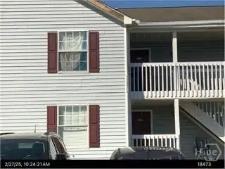 222 Lanier Drive #209, Statesboro, GA 30458