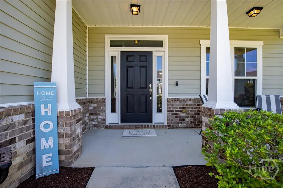 13 Salix Drive, Savannah, GA 31407 - #3