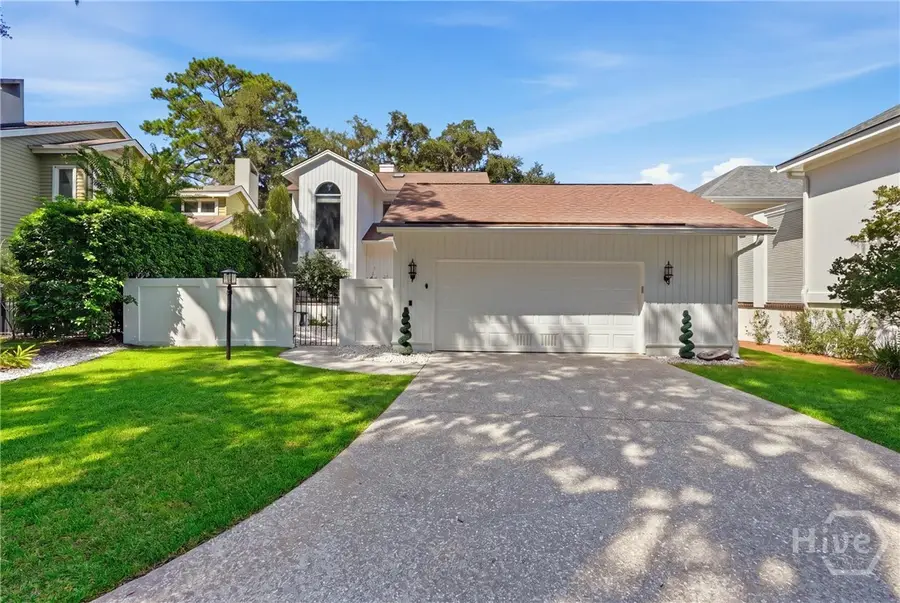 3 Top Gallant Circle, Savannah, GA 31411 - #2