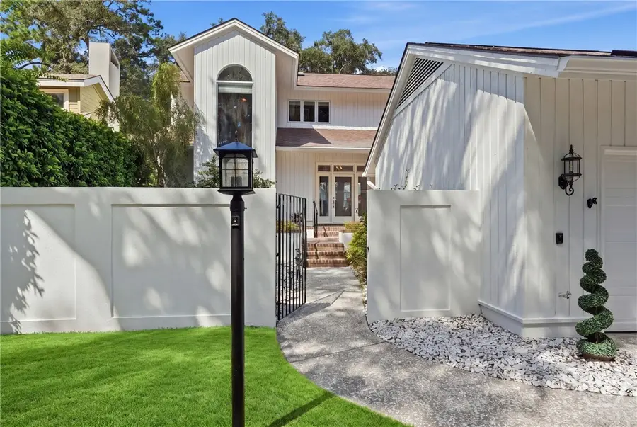 3 Top Gallant Circle, Savannah, GA 31411 - #3
