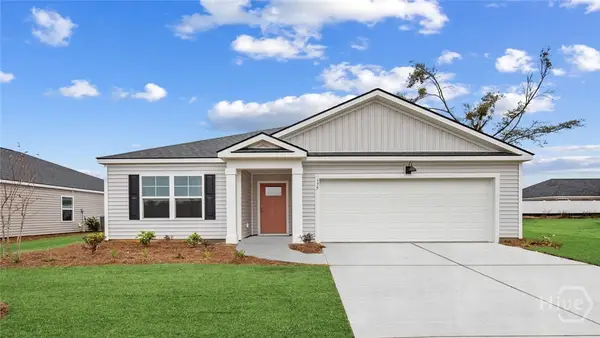 175 Timber Road, Statesboro, GA 30458