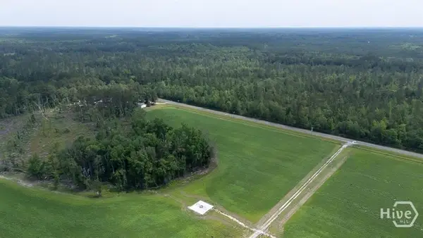 0 Old Louisville Road #3, Guyton, GA 31312