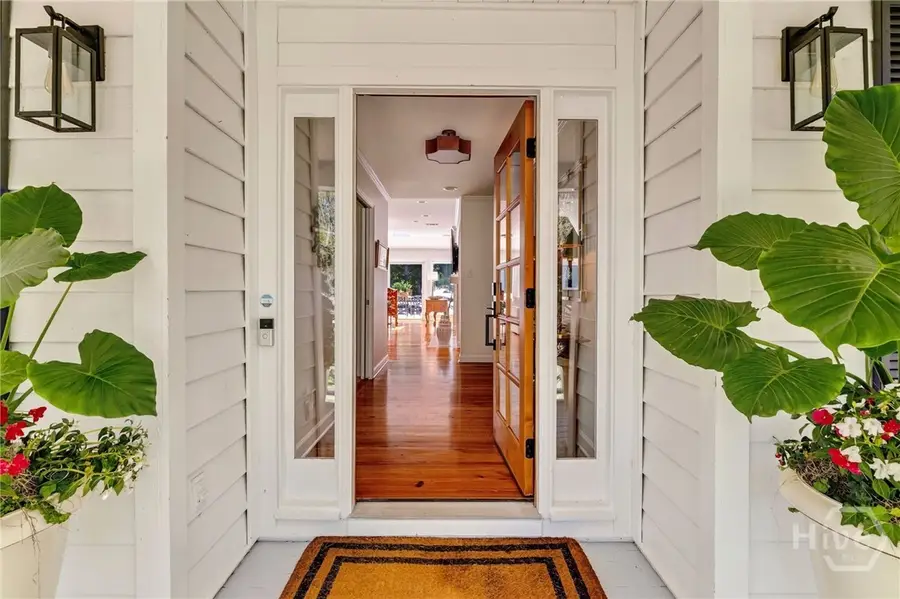 1 Delegal Road, Savannah, GA 31411 - #3